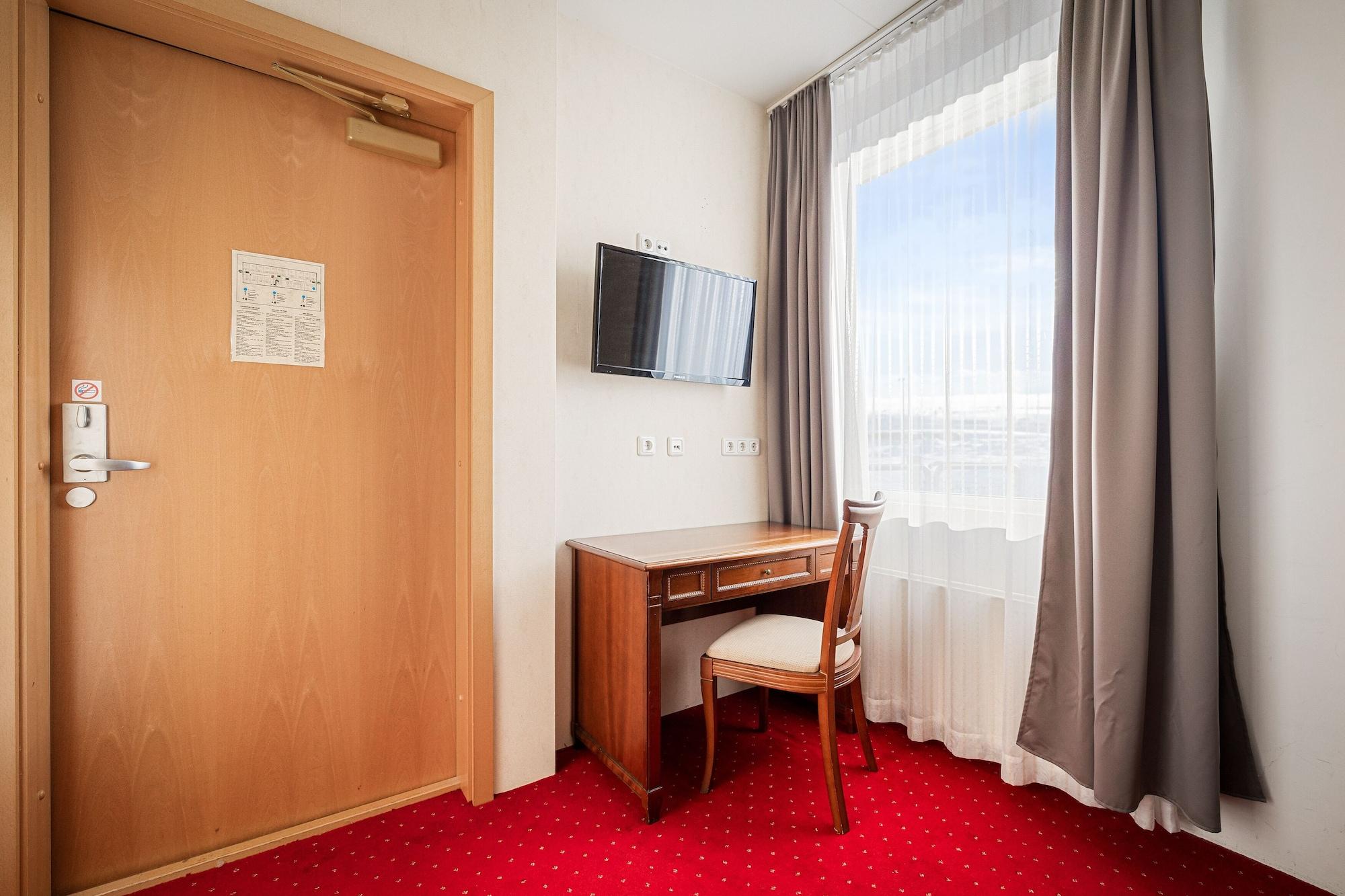 Hotel Smári Kópavogur Kültér fotó
