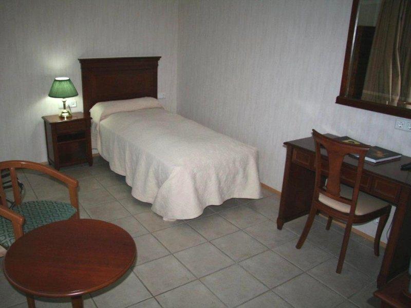 Hotel Smári Kópavogur Kültér fotó