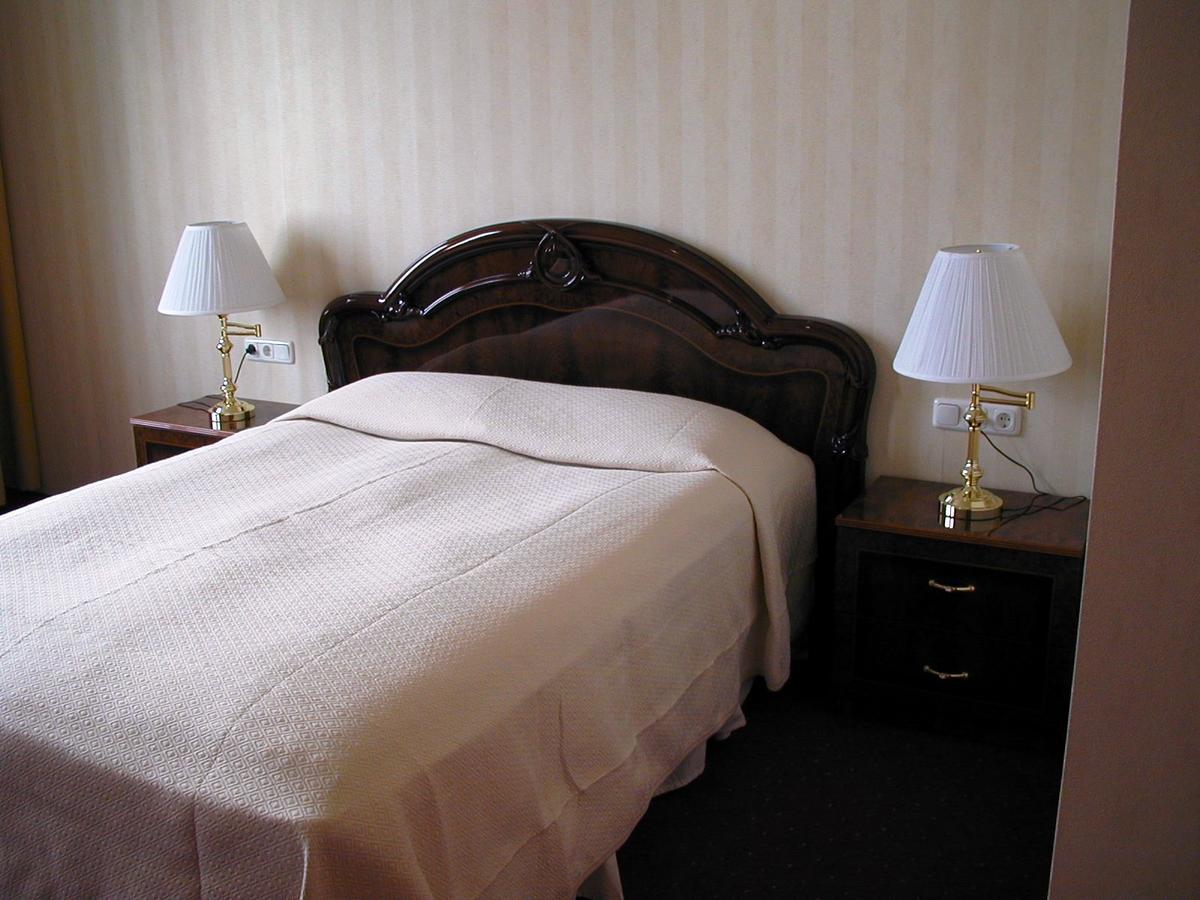 Hotel Smári Kópavogur Kültér fotó